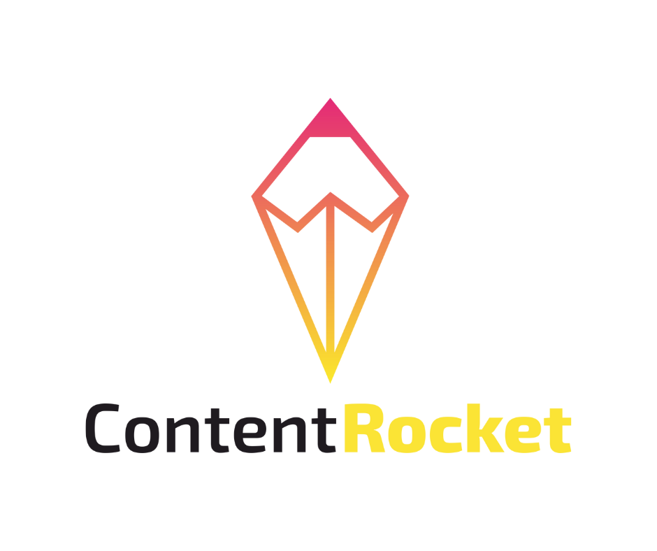 Content Rocket