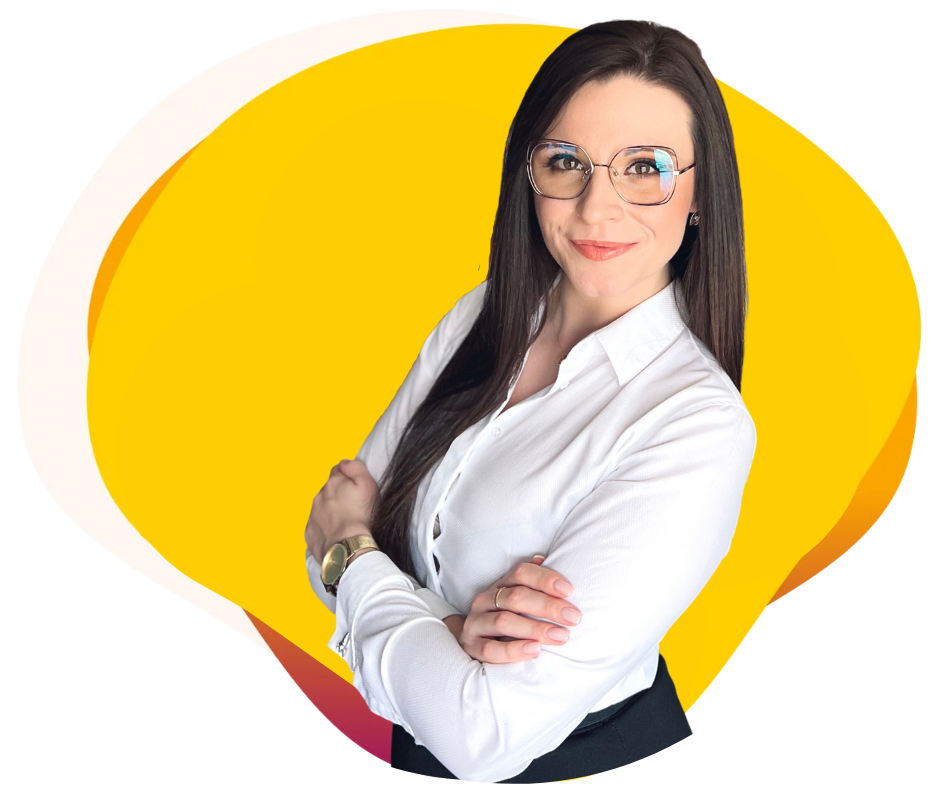 Małgorzata Szymków