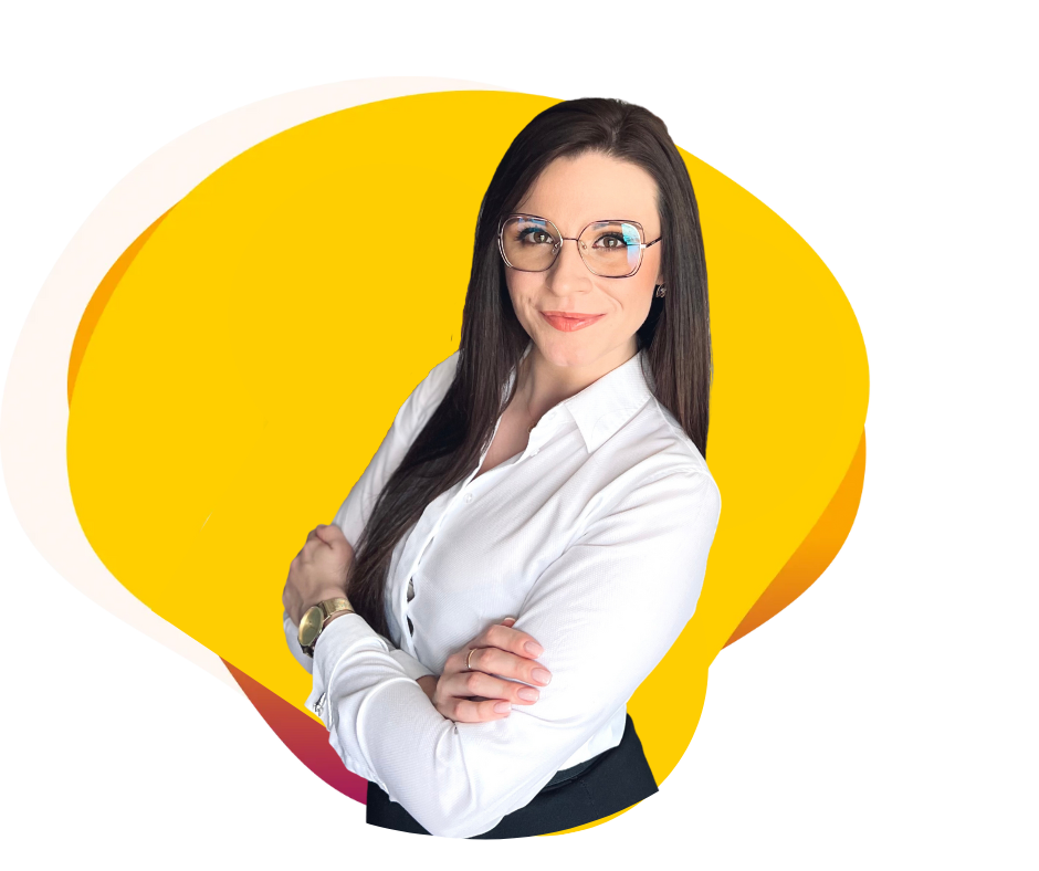 Małgorzata Szymków 2