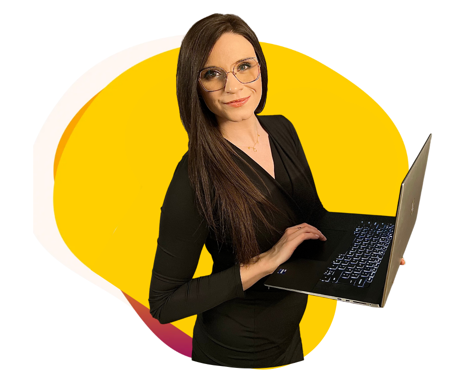 Marketing w social media