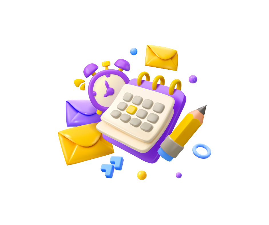 Kontakt małgorzata Szymków