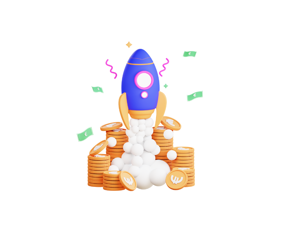 Profesjonalne prowadzenie Facebook