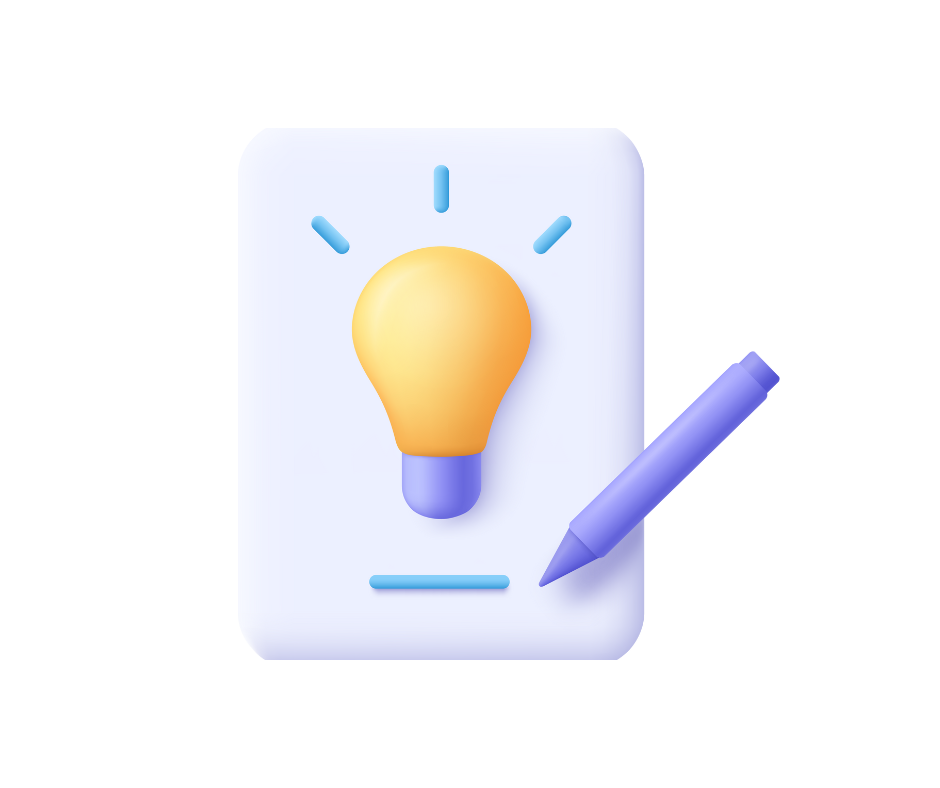 Copywriting dla firm