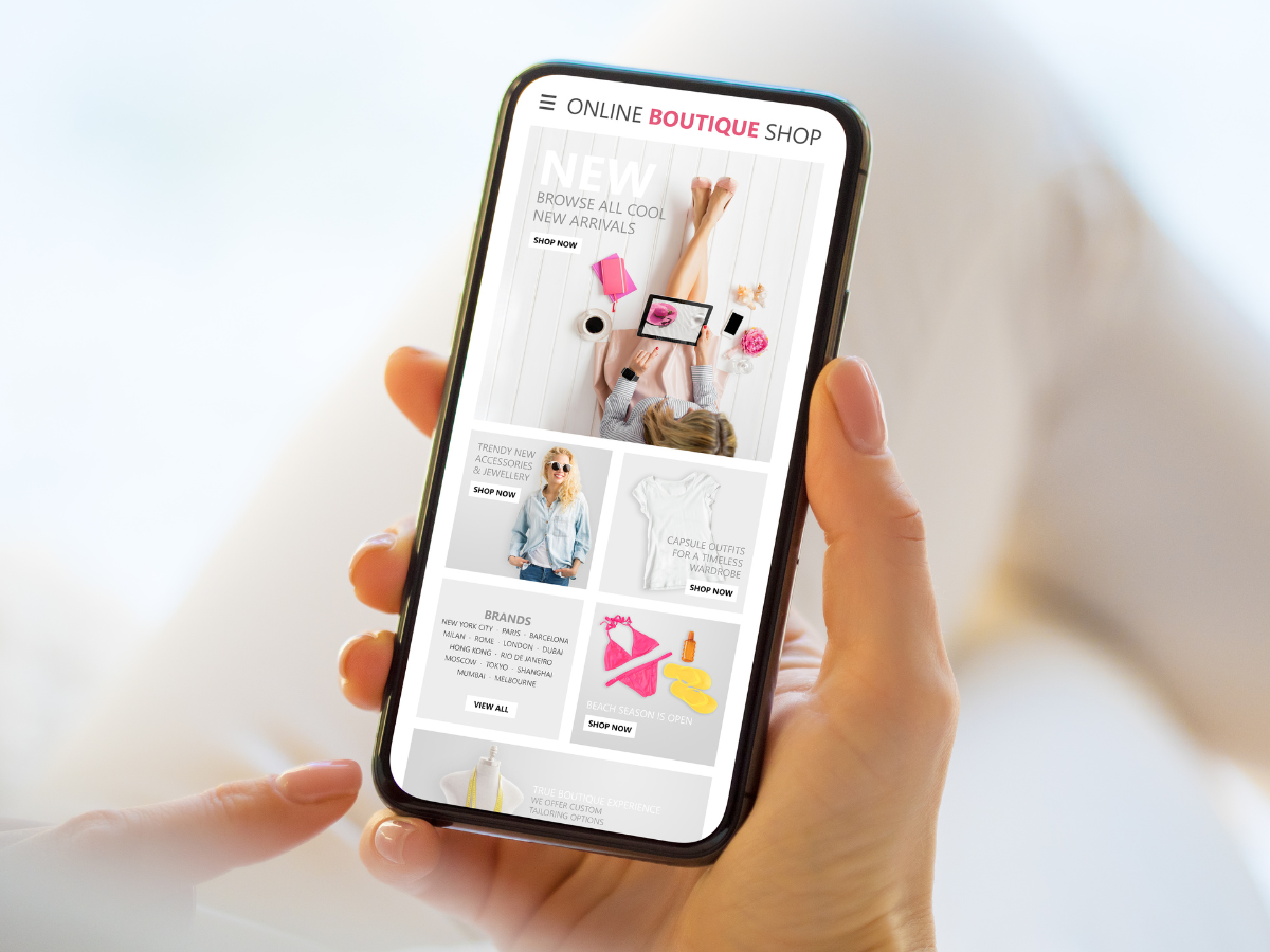 promocja firmy w mediach społecznościowych