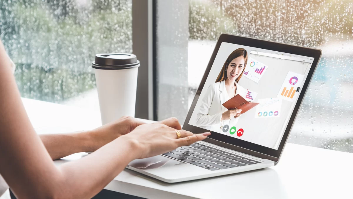 Prowadzenie fanpage dla firm