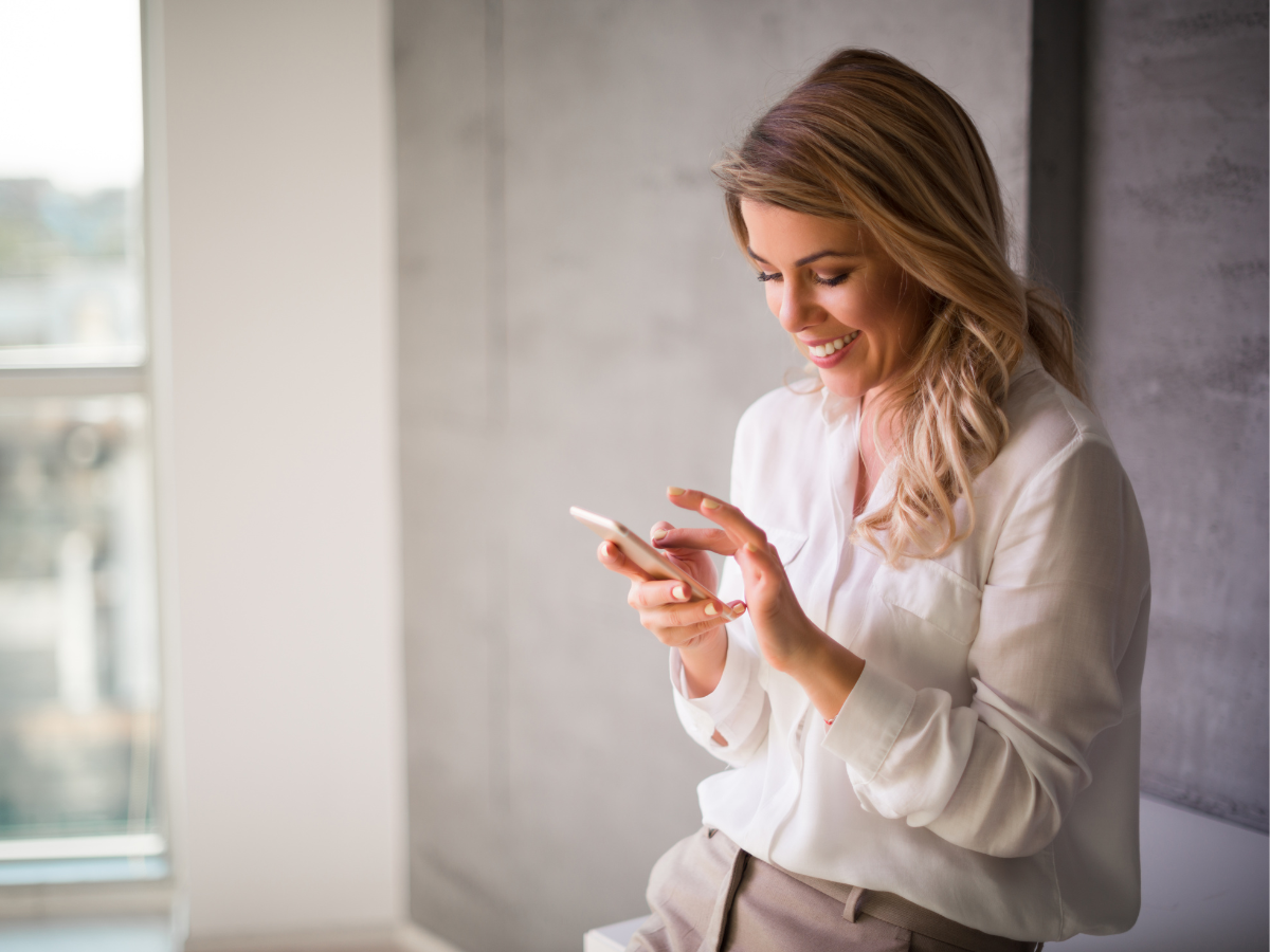 prowadzenie fanpage firmy